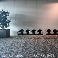 Thumbnail for the Ratcatcher - Rat Revenge link, provided by host site