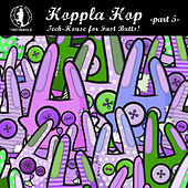 Thumbnail for the Los Suruba - Ratapiel link, provided by host site