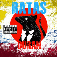 Thumbnail for the Duran - Ratas link, provided by host site