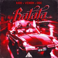 Thumbnail for the Venom - RATATA link, provided by host site