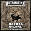 Thumbnail for the Automatikk - Ratata link, provided by host site