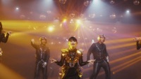Thumbnail for the BABYMETAL - RATATATA link, provided by host site