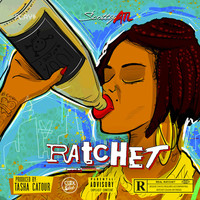 Thumbnail for the Scotty ATL - Ratchet link, provided by host site