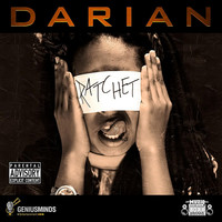 Thumbnail for the Darian - Ratchet link, provided by host site