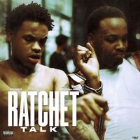 Thumbnail for the P Yungin - Ratchet link, provided by host site