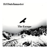 Thumbnail for the DJ Dutchmaster - Ratchet link, provided by host site