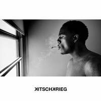 Thumbnail for the KitschKrieg - Ratchets link, provided by host site