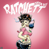 Thumbnail for the Queen Key - Ratchett link, provided by host site