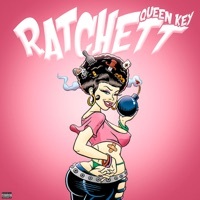 Thumbnail for the Queen Key - Ratchett link, provided by host site