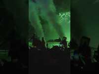 Thumbnail for the Chase & Status - Rate the double drops link, provided by host site