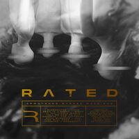 Thumbnail for the Red - Rated R link, provided by host site