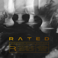 Thumbnail for the Red - Rated R link, provided by host site