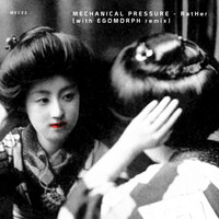 Thumbnail for the Mechanical Pressure - RatHer link, provided by host site
