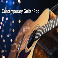 Thumbnail for the Joe Strummer - Rather Be link, provided by host site