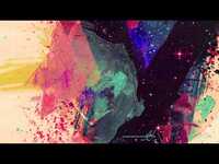 Thumbnail for the Clean Bandit - Rather Be (OVERWERK Remix) link, provided by host site