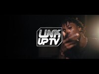 Thumbnail for the Cashh - Rather Them Than Us @thenameiscashh | Link Up TV link, provided by host site