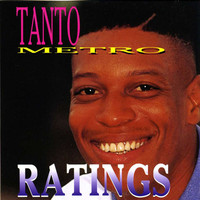 Image of Tanto Metro linking to their artist page due to link from them being at the top of the main table on this page