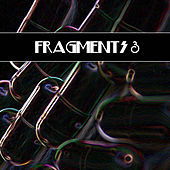 Thumbnail for the Deh-Noizer - Rational link, provided by host site