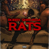 Thumbnail for the Bobby Shmurda - Rats link, provided by host site