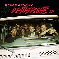 Image of Death Lens linking to their artist page due to link from them being at the top of the main table on this page