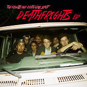 Thumbnail for the Death Lens - Rats link, provided by host site