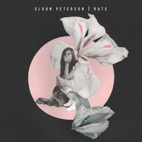 Thumbnail for the Sloan Peterson - Rats link, provided by host site