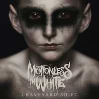 Thumbnail for the Motionless In White - Rats link, provided by host site