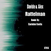 Thumbnail for the Davide - Rattelman link, provided by host site