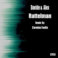Thumbnail for the Davide - Rattelman link, provided by host site