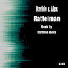 Thumbnail for the Davide - Rattelman link, provided by host site