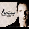 Thumbnail for the Marc Sanders - Rattenscharf link, provided by host site