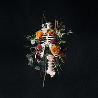 Thumbnail for the Elevation Worship - RATTLE! link, provided by host site