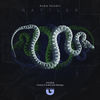 Thumbnail for the Andre Volodin - Rattler link, provided by host site