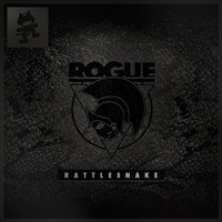 Thumbnail for the Rogue - Rattlesnake link, provided by host site