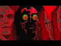 Thumbnail for the King Gizzard & The Lizard Wizard - Rattlesnake link, provided by host site