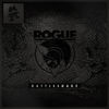 Thumbnail for the Rogue - Rattlesnake link, provided by host site