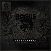 Thumbnail for the Rogue - Rattlesnake link, provided by host site