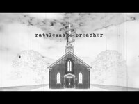 Thumbnail for the Ashley McBryde - Rattlesnake Preacher link, provided by host site