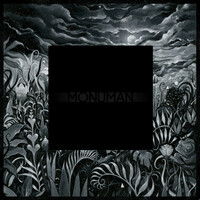 Thumbnail for the Monuman - Ratty link, provided by host site