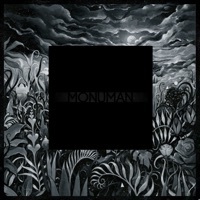 Image of Monuman linking to their artist page due to link from them being at the top of the main table on this page