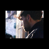 Image of Tycho linking to their artist page due to link from them being at the top of the main table on this page