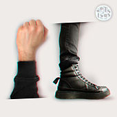 Thumbnail for the Jan Driver - Rauhe Sitten link, provided by host site