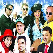 Thumbnail for the Costi - Raul Railor link, provided by host site