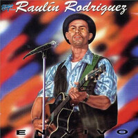 Thumbnail for the Raulin Rodriguez - Raulin Rodriguez en Vivo link, provided by host site