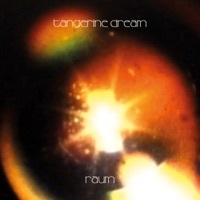 Image of Tangerine Dream linking to their artist page due to link from them being at the top of the main table on this page