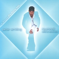 Thumbnail for the Peter Schilling - Raumnot (weisst Du was es heisst) link, provided by host site