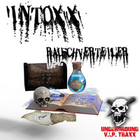 Thumbnail for the In-Toxx - Rauschverteiler link, provided by host site