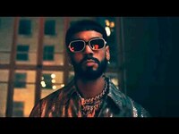 Thumbnail for the Anuel Aa - Aparentas (Video Music) link, provided by host site