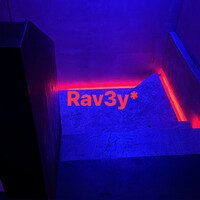 Thumbnail for the Losty - Rav3y* link, provided by host site