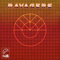 Thumbnail for the The Breakfast Club - Ravagers link, provided by host site